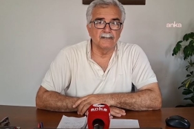 mlrnlülnlv