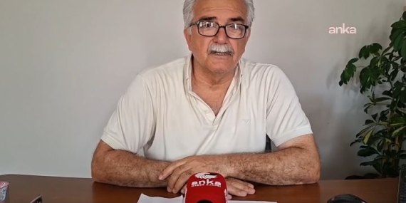 mlrnlülnlv