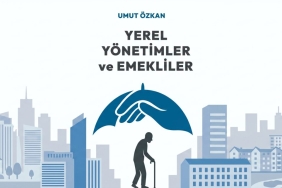 umut-ozkan-yerel-yonetimler-ve-emekliler-1210x642