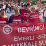 23847485_124223_dev-emekli-sen-canakkale-