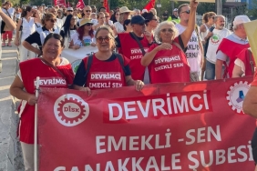 23847485_124223_dev-emekli-sen-canakkale-