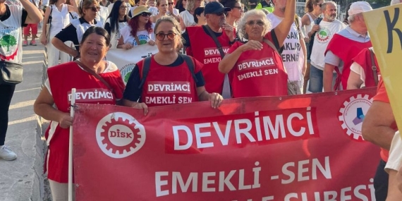 23847485_124223_dev-emekli-sen-canakkale-