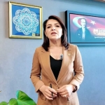 3QAGjdLQ