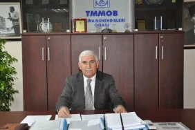 alikbercakar_2