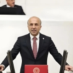 askin-genc-ten-sert-cikis-kays_1762502665_7L6c1P