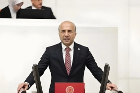 askin-genc-ten-sert-cikis-kays_1762502665_7L6c1P