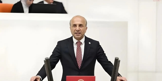 askin-genc-ten-sert-cikis-kays_1762502665_7L6c1P