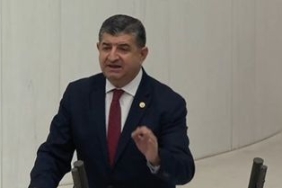 cavit-ari-kimdir-cavit-ari-kac-yasinda-nereli-15987901_9773_amp