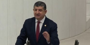cavit-ari-kimdir-cavit-ari-kac-yasinda-nereli-15987901_9773_amp