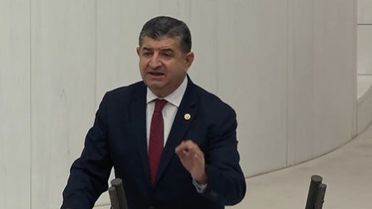 cavit-ari-kimdir-cavit-ari-kac-yasinda-nereli-15987901_9773_amp