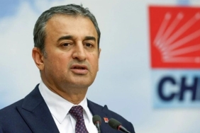 chp-genel-baskan-yardimcisi-burhanettin-bulut-kurultayimiz-kimseye-kapali-degil-o0es_cover