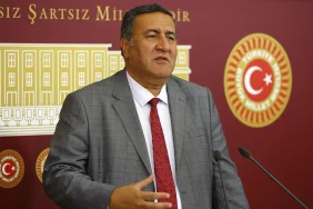 chp-nigde-milletvekili-omer-fethi-gurerden-cig-sut-onerisi-ihfu