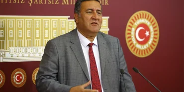 chp-nigde-milletvekili-omer-fethi-gurerden-cig-sut-onerisi-ihfu