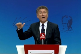 doodao77n7nan