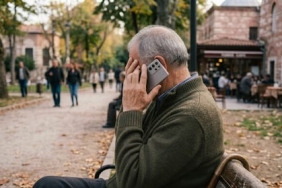 emekli telefon