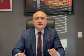 erhan-usta-dan-bddk-ve-hukumete-sert-elestiri-tum-kurumlar-curumus-durumda-1766226503