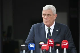 iyi-parti-genel-baskani-dervisoglu-baskanlik-19026239_amp