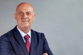 ozlaleden-gelecegi-birlikte-insa-sayfasi