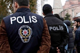 polis-nasil-olunur-780x470