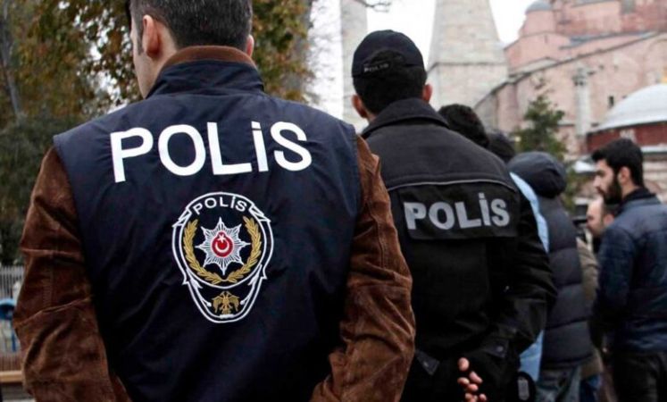 polis-nasil-olunur-780x470