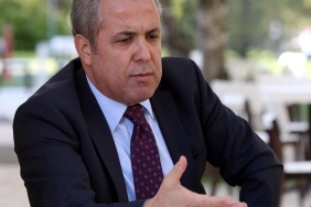 şamil tayyar4