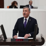 selcuk-ozdag