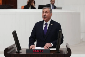 selcuk-ozdag