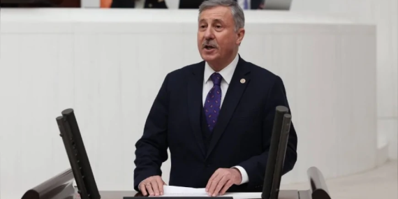 selcuk-ozdag