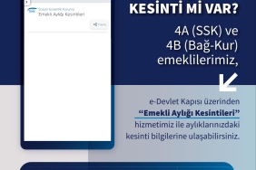 sgk