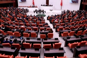 tbmm-genel-kurulu-toplanti-yeter-sayisi-bulunamadigi-icin-kapandi