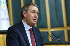 tuncer-bakirhan-
