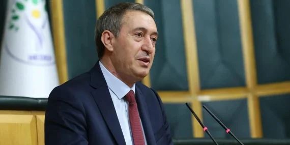 tuncer-bakirhan-