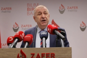 umit-ozdag-gozaltina-alindi