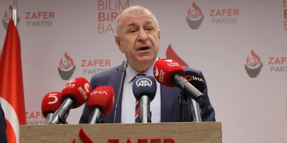 umit-ozdag-gozaltina-alindi