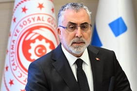 vedat_isikhan_212472716012025_164807